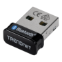 Micro adaptor Bluetooth 5.0 USB - TRENDnet TBW-110UB TRENDnet - 1