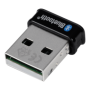 Micro adaptor Bluetooth 5.0 USB - TRENDnet TBW-110UB TRENDnet - 2