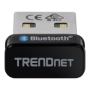 Micro adaptor Bluetooth 5.0 USB - TRENDnet TBW-110UB TRENDnet - 3