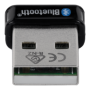 Micro adaptor Bluetooth 5.0 USB - TRENDnet TBW-110UB TRENDnet - 4