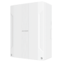 Centrala de efractie Hibrida AX PRO Wireless, 96 zone radio, 16 zone cablate, 3G/4G, TCP/IP, Wi-Fi - HIKVISION DS-PWA96-M2H-WE H