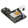 Modul alimentare 12V pentru AX PRO - HIKVISION DS-PM1-D HIKVISION - 2