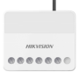 Modul comanda releu pentru AX PRO 868Mhz - HIKVISION DS-PM1-O1L-WE HIKVISION - 1