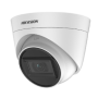 Camera Analog HD 5MP, lentila 2.8mm, IR 40m, DWDR, alimentare PoC - HIKVISION DS-2CE78H0T-IT3E-2.8mm HIKVISION - 1