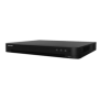 DVR AcuSense 16 ch. video 8MP, AUDIO 'over coaxial' - HIKVISION iDS-7216HUHI-M2-S HIKVISION - 1