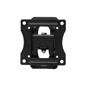 Suport de perete pentru monitoare de 19-22' - UNV HB-4022-E UNIVIEW - 1