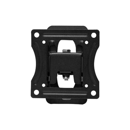 Suport de perete pentru monitoare de 19-22' - UNV HB-4022-E UNIVIEW - 1