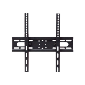 Suport de perete pentru monitoare de 32-43' - UNV HB-4032-E UNIVIEW - 1