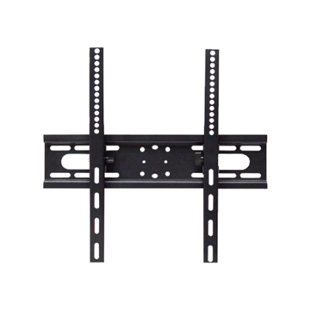 Suport de perete pentru monitoare de 32-43' - UNV HB-4032-E UNIVIEW - 1