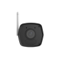 Camera Wi-Fi IP 2MP, Smart IR 30M, lentila 2.8mm, IP67, Microfon integrat- UNV IPC2122LB-AF28WK-G UNIVIEW - 2