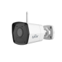 Camera Wi-Fi IP 2MP, Smart IR 30M, lentila 2.8mm, IP67, Microfon integrat- UNV IPC2122LB-AF28WK-G UNIVIEW - 3