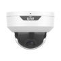 Camera Wi-Fi IP 2MP, Smart IR30, lentila 2.8mm, Mic., IP67, IK10 - UNV IPC322LB-AF28WK-G UNIVIEW - 2