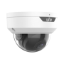 Camera Wi-Fi IP 2MP, Smart IR30, lentila 2.8mm, Mic., IP67, IK10 - UNV IPC322LB-AF28WK-G UNIVIEW - 3