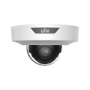 Camera IP 4MP, Smart IR 30m, lentila 2.8mm, Audio, Alarm, PoE - UNV IPC354SB-ADNF28K-I0 UNIVIEW - 1