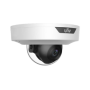 Camera IP 4MP, Smart IR 30m, lentila 2.8mm, Audio, Alarm, PoE - UNV IPC354SB-ADNF28K-I0 UNIVIEW - 2