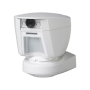 Detector PIR wireless de exterior cu camera IR incorporata-DSC NEO-PG8944 Bentel Security - 1