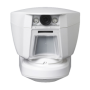 Detector PIR wireless de exterior cu camera IR incorporata-DSC NEO-PG8944 Bentel Security - 2