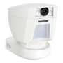 Detector PIR wireless de exterior cu camera IR incorporata-DSC NEO-PG8944 Bentel Security - 3