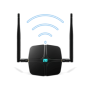 Modul comanda automatizari, RF, WiFi, Bluetooth  - MOTORLINE MCONNECT-BRIDGE MOTORLINE - 1