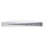 HD Video Appliance Pro 16-port 12TB unit, EU. ACC licenses sold separately AVIGILON - 1