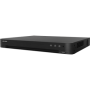 DVR 4K AcuSense, 8 canale 8MP, audio over coaxial, Smart Playback - HIKVISION iDS-7208HTHI-M2-S HIKVISION - 1