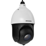 Camera PTZ IP, 2MP, DarkFighter, Zoom optic 25X, IR 100 metri, VCA, PoE - HIKVISION DS-2DE4225IW-DE(T5) HIKVISION - 2