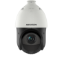 Camera PTZ IP DarkFighter, 4.0 MP, Zoom optic 25X, IR 100 metri, Smart VCA, PoE - HIKVISION DS-2DE4425IW-DE(T5) HIKVISION - 1