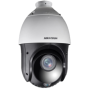 Camera PTZ IP DarkFighter, 4.0 MP, Zoom optic 25X, IR 100 metri, Smart VCA, PoE - HIKVISION DS-2DE4425IW-DE(T5) HIKVISION - 2