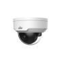 Camera IP 2MP, IR30m, PoE, IP67, IK10 - UNV IPC322LB-DSF28K-G UNIVIEW - 1