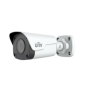 Camera IP, 4MP, lentila 2.8mm, IR 30m, PoE, IP67 - UNV IPC2124LB-SF28-A UNIVIEW - 1