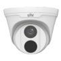 Camera IP, 4MP, lentila 2.8mm, IR 30m, PoE, IP67 - UNV IPC3614LB-SF28-A UNIVIEW - 1