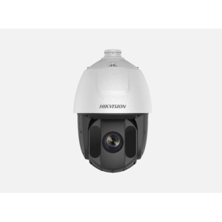 Camera supraveghere Hikvision Turbo HD PTZ DS-2AE5232TI-A(E), 2Mp, senzor imagine: 1/2.8" progressive scan CMOS, rezolutie: 1920