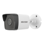 Camera IP, 2MP, lentila 2.8mm, IR 30m, EXIR 2.0, PoE, IP67 - HIKVISION DS-2CD1021-I-2.8mm HIKVISION - 1