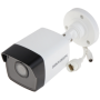 Camera IP, 2MP, lentila 2.8mm, IR 30m, EXIR 2.0, PoE, IP67 - HIKVISION DS-2CD1021-I-2.8mm HIKVISION - 3