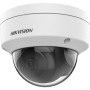 Camera IP, 2MP, lentila 2.8mm, IR 30m, EXIR 2.0, PoE, IP67, IK10 - HIKVISION DS-2CD1121-I-2.8mm HIKVISION - 2