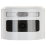 Modul Camera RF, lentila 2.0mm, Infrared Light, IP66 - HIKVISION DS-PDCM15PF-IR HIKVISION - 1