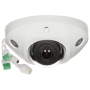 AcuSense - Camera IP 4MP, lentila 2.8mm, IR 30m, Audio, Alarma, PoE, IP67, IK8 - HIKVISION DS-2CD2546G2-IS-2.8mm HIKVISION - 3