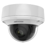 Ultra Low-Light - Camera analog, 2MP, lentila VF 2.7-13.5mm, IR 60m, IP67, IK10 - HIKVISION DS-2CE5AD8T-VPIT3ZF(2.7-13.5mm) HIKV