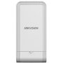 AP-Bridge wireless, 867Mbps, 5km, pasive PoE - HIKVISION DS-3WF02C-5AC-O HIKVISION - 1