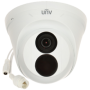 Camera IP, 2MP, lentila 2.8mm, IR 30m, IP 67 - UNV IPC3612LB-SF28-A UNIVIEW - 1