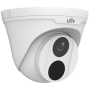 Camera IP, 2MP, lentila 2.8mm, IR 30m, IP 67 - UNV IPC3612LB-SF28-A UNIVIEW - 2