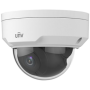 Camera IP, 2MP, lentila 2.8mm, IR 30m, PoE, IP67, IK10 - UNV IPC322LB-SF28-A UNIVIEW - 1