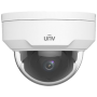 Camera IP, 2MP, lentila 2.8mm, IR 30m, PoE, IP67, IK10 - UNV IPC322LB-SF28-A UNIVIEW - 2