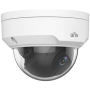 Camera IP, 2MP, lentila 2.8mm, IR 30m, PoE, IP67, IK10 - UNV IPC322LB-SF28-A UNIVIEW - 3