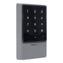 Controler stand-alone cu tastatura touch si cititor card EM 125kHz + Mifare 13.56MHz, carcasa antivandal - SEBURY SEB-sTouch2 SE