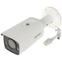 ColorVu - Camera IP 4.0 MP, lentila 2.8mm, WL 40m, SDcard, VCA, PoE - HIKVISION DS-2CD2T43G2-L-2.8mm HIKVISION - 1