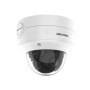 Camera supraveghere Hikvision IP dome DS-2CD2786G2-IZS 8MP Acusens Powered by Darkfighter 1/2" Progressive Scan CMOS rezolu HIKV