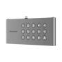 Modul tastatura pentru KD9633 - HIKVISION DS-KDM9633-KP HIKVISION - 1