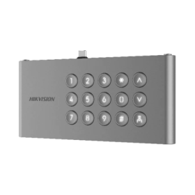 Modul tastatura pentru KD9633 - HIKVISION DS-KDM9633-KP HIKVISION - 1