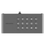 Modul tastatura pentru KD9633 - HIKVISION DS-KDM9633-KP HIKVISION - 2